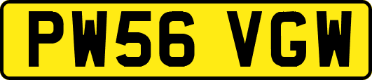 PW56VGW