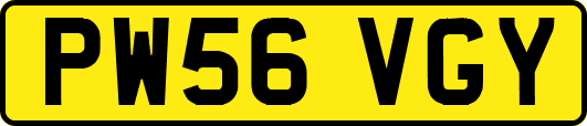 PW56VGY