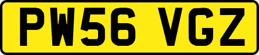 PW56VGZ