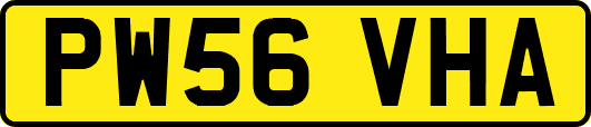 PW56VHA