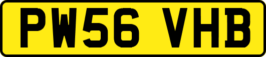 PW56VHB