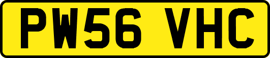 PW56VHC