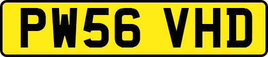 PW56VHD