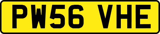 PW56VHE