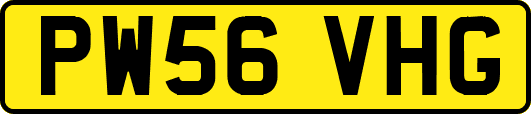 PW56VHG