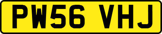 PW56VHJ