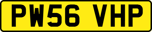 PW56VHP