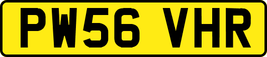 PW56VHR