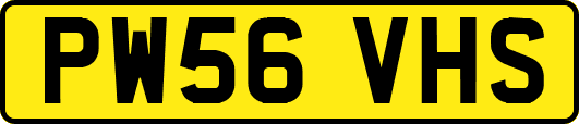 PW56VHS