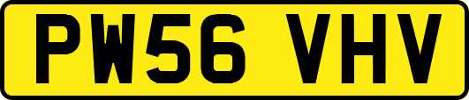 PW56VHV