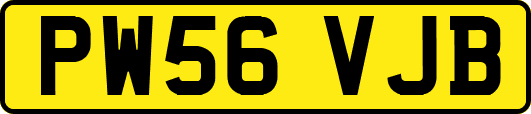 PW56VJB