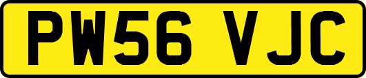 PW56VJC