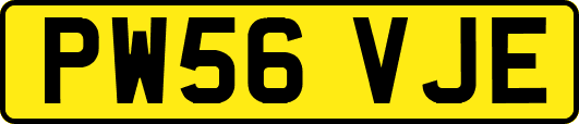 PW56VJE
