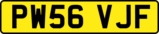 PW56VJF
