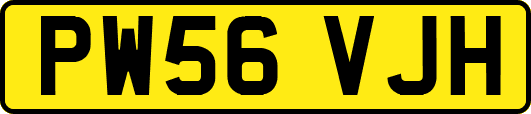 PW56VJH