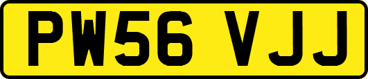 PW56VJJ