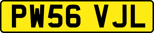 PW56VJL