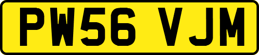 PW56VJM
