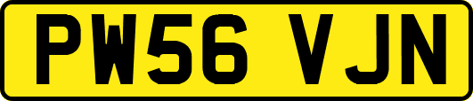 PW56VJN