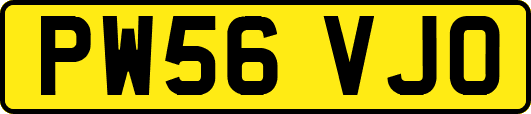 PW56VJO