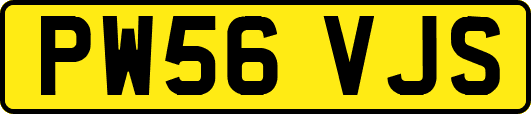 PW56VJS