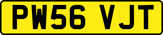 PW56VJT
