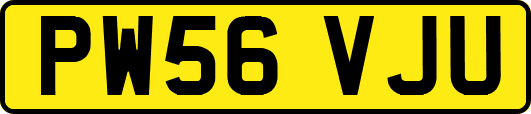 PW56VJU