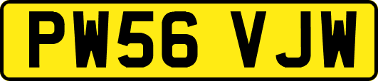 PW56VJW