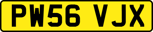 PW56VJX