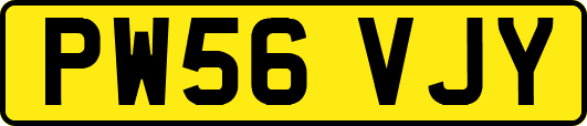 PW56VJY