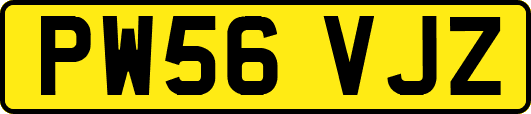 PW56VJZ