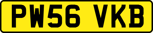 PW56VKB