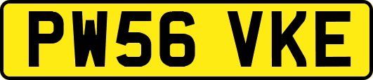 PW56VKE
