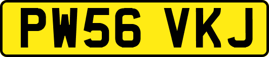 PW56VKJ
