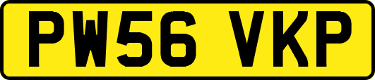 PW56VKP