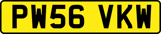 PW56VKW