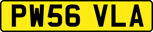 PW56VLA