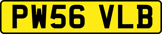 PW56VLB