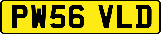 PW56VLD