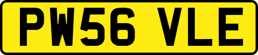 PW56VLE