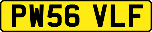 PW56VLF