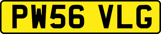 PW56VLG