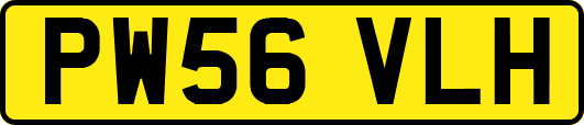 PW56VLH