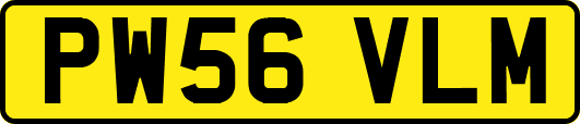 PW56VLM