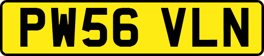 PW56VLN
