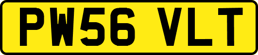 PW56VLT