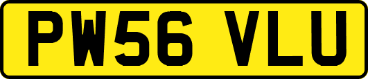 PW56VLU