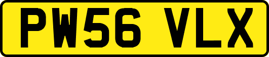 PW56VLX