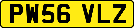 PW56VLZ