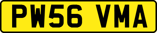 PW56VMA